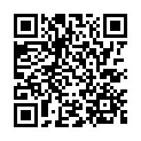 QR Code for bitcoin:3F5eFhSLqfiR9LLWf43RbYDGLXTQ5djz9m