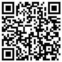 QR Code for bitcoin:3F5eqEd87RSa1PXTQiv2UiS5kDu3WMsYGA