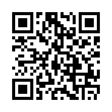 QR Code for bitcoin:3F5fDxXutqEHCV5KST9vf2otwcneyf3W6f