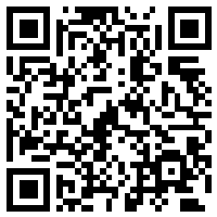 QR Code for bitcoin:3F5fHWp2JUY2TuoVaXhSzi4D5NQPXrt4GV