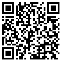 QR Code for bitcoin:3F5fJ2pTaZBjAg28DPHc4UhecMLaZJfXHK