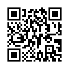 QR Code for bitcoin:3F5ffVUpcSowozDqVkfL8tcfi9ijPcn9kh