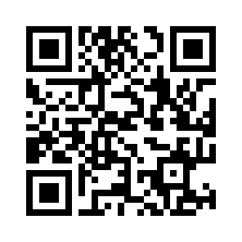 QR Code for bitcoin:3F5fqFjoun3D2fMMgYoqfL6tKykmKg2twP