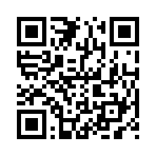 QR Code for bitcoin:3F5gDgDbAx55Nqi5FP24UdXETSogj1dPD7