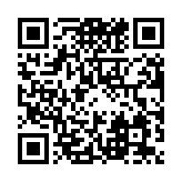 QR Code for bitcoin:3F5gSwUq1WssWAxCmBW2Q4jPBUBDLvGP6V