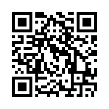 QR Code for bitcoin:3F5gb4q6XCZX7UqgEwp3GhPRHeAUGCMoEM