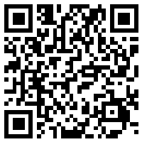 QR Code for bitcoin:3F5hgL6q2ViaqbgoKZgdXFvJCGDoourqRx