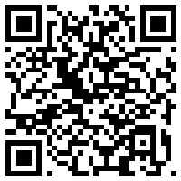 QR Code for bitcoin:3F5iNX2V4GQ13csgFetPykwuaJ3eCsKCir