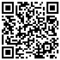 QR Code for bitcoin:3F5j8ZaVTzXry2yNHVZ9HaJSTBwPjXhuca