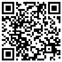 QR Code for bitcoin:3F5jAWj5BoUNPbQvDCbQCbC6wWTUxf9vXa
