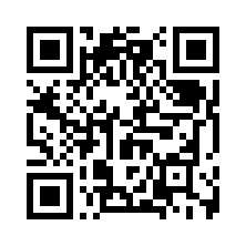 QR Code for bitcoin:3F5ji6LdpRn24e5Nf9LFuA7ekVKppsXTmx