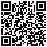 QR Code for bitcoin:3F5kswugiLuNpj7KitFmwSbu7uBfbjKfMP