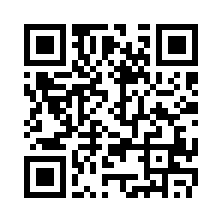 QR Code for bitcoin:3F5m4gH84a6oWurfkhPrPFmLTyGEMid6Ew