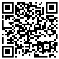 QR Code for bitcoin:3F5mgCZXip6VoMmGpRTcezRvzbmsVXCmXR