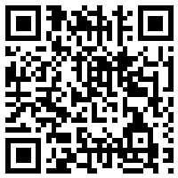 QR Code for bitcoin:3F5msdguUGTeAXbCPMMSpZGFowg2YVD815