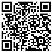 QR Code for bitcoin:3F5n4YkTa6ibqwp92FaWVoM8LdwN3RgoKM