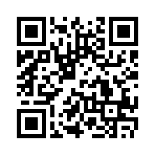 QR Code for bitcoin:3F5o5XYBJefUkXppfhAD3aGfMNFn2FR8Gz