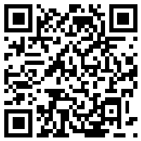 QR Code for bitcoin:3F5o6RZnVDihBzaMGUETP6DsdAsDMjGbPL