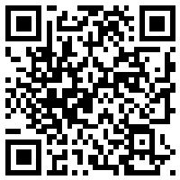 QR Code for bitcoin:3F5oY3c9QPraWvYGHeUfu1cjJg9fGAPdd3