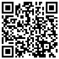 QR Code for bitcoin:3F5p5qevQKQRVHhFJ5FWHwR4LkEqSeeZfa