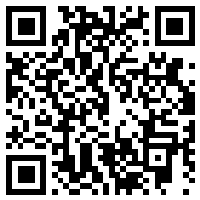 QR Code for bitcoin:3F5qVLbiaoYJNn4ZbM3TvxKYGRwSWoHFej