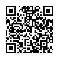 QR Code for bitcoin:3F5qnG3G63p2EFXheESAFsi7KTNPKJciG9
