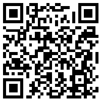 QR Code for bitcoin:3F5rPfdkmN7DYDq1jwAVbjot3RfiRp3Hmt