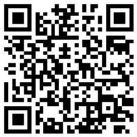 QR Code for bitcoin:3F5rjR4PyQAW1LLwZd4mm5ezzFqaJSdp7m