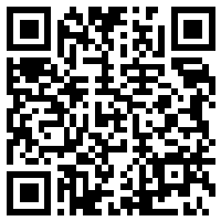 QR Code for bitcoin:3F5t2deJ5FtDKcPyjDErmEKQPX2tpm3oBB