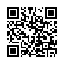 QR Code for bitcoin:3F5tgEX5MVT5rAVNqryL2EGzdREaz6YZXV