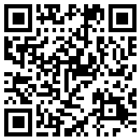 QR Code for bitcoin:3F5vJLfPJHTYVYREzwKkKFLXMdDTMcXGgj