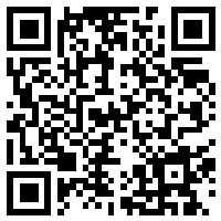 QR Code for bitcoin:3F5vnffCE1tkAepV2PTQbpiBXozA7EnND3