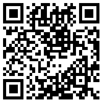QR Code for bitcoin:3F5vqiuEEYCXHU39VTMgjJyyRnGdYTPFt2
