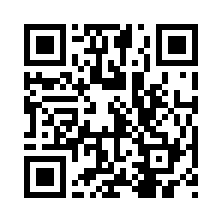QR Code for bitcoin:3F5wA9PF2sF55RS834Uouph2gPc9A1xrhm