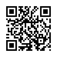 QR Code for bitcoin:3F5ytLAurCCHDeMPQZ5yvbwWALW6TBXsiV