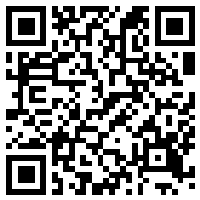 QR Code for bitcoin:3F61YUxcc4W78PWF5FwUPpbxPLVFnK1D7Q