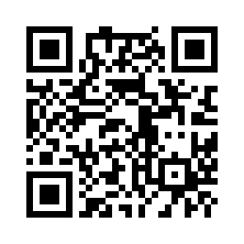 QR Code for bitcoin:3F61oiYAQ2Pe12uhB111biGdQtNFVhsFr5