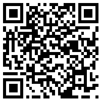 QR Code for bitcoin:3F61tsPj9CBeDDPLkarCPZQVpDpVrebGe5