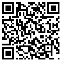 QR Code for bitcoin:3F625QJyPbMerE4hb4msGTzDP9uzR1oZVY