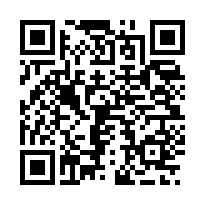 QR Code for bitcoin:3F62MU9ExPFfLX9nuAUD3R5577KoiU42Q6