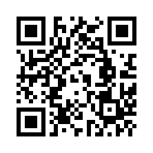 QR Code for bitcoin:3F62Nft646cF6krSuLbXTaxWfQUnyVJCxC
