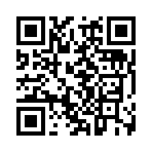 QR Code for bitcoin:3F62SCFh655Qbw1bA4MaPacUZdXHV49Ttc