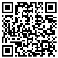 QR Code for bitcoin:3F62Vcc4gDUcaRjxNUD6uAW3r7c5yNTAMm