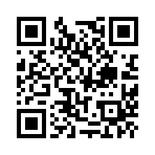 QR Code for bitcoin:3F62hGSsAhego44tgetmWekktZJDT5hDqB
