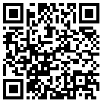 QR Code for bitcoin:3F63mFGr2NDqd3J7bMXzKD6R2TE7DiHAMD
