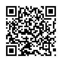 QR Code for bitcoin:3F6476CPLdFJtWKUL6ywPPtkYdx4qfPMQo