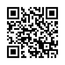 QR Code for bitcoin:3F64DqMTP6SYP6ETMA1gStzwT4eeMw2HCB