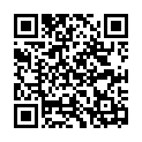 QR Code for bitcoin:3F64amCCCxqvVG8KCDCtwBa5CLLLGYZchw