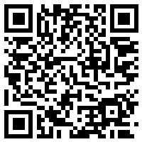 QR Code for bitcoin:3F64ey74fbVNiRF8xzdepPsysFRH5QJyrs