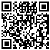 QR Code for bitcoin:3F65hJXQnfTGvpgof3u5QscmrPi8qPpwtm